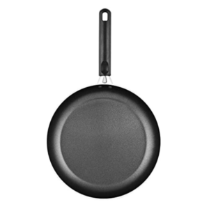 Prestige Classique Fry Pan ,18 cm - Image 6