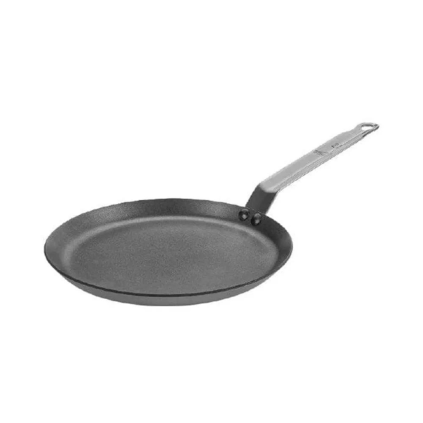 "High quality" "Fry Pan" "Frying Pan"