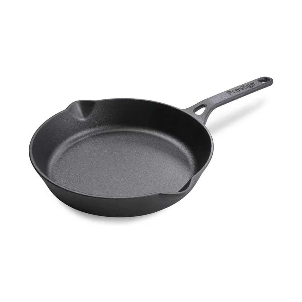 Fry