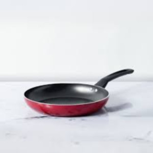 Prestige Aluminum 20cm Sefecook Frypan - Image 3