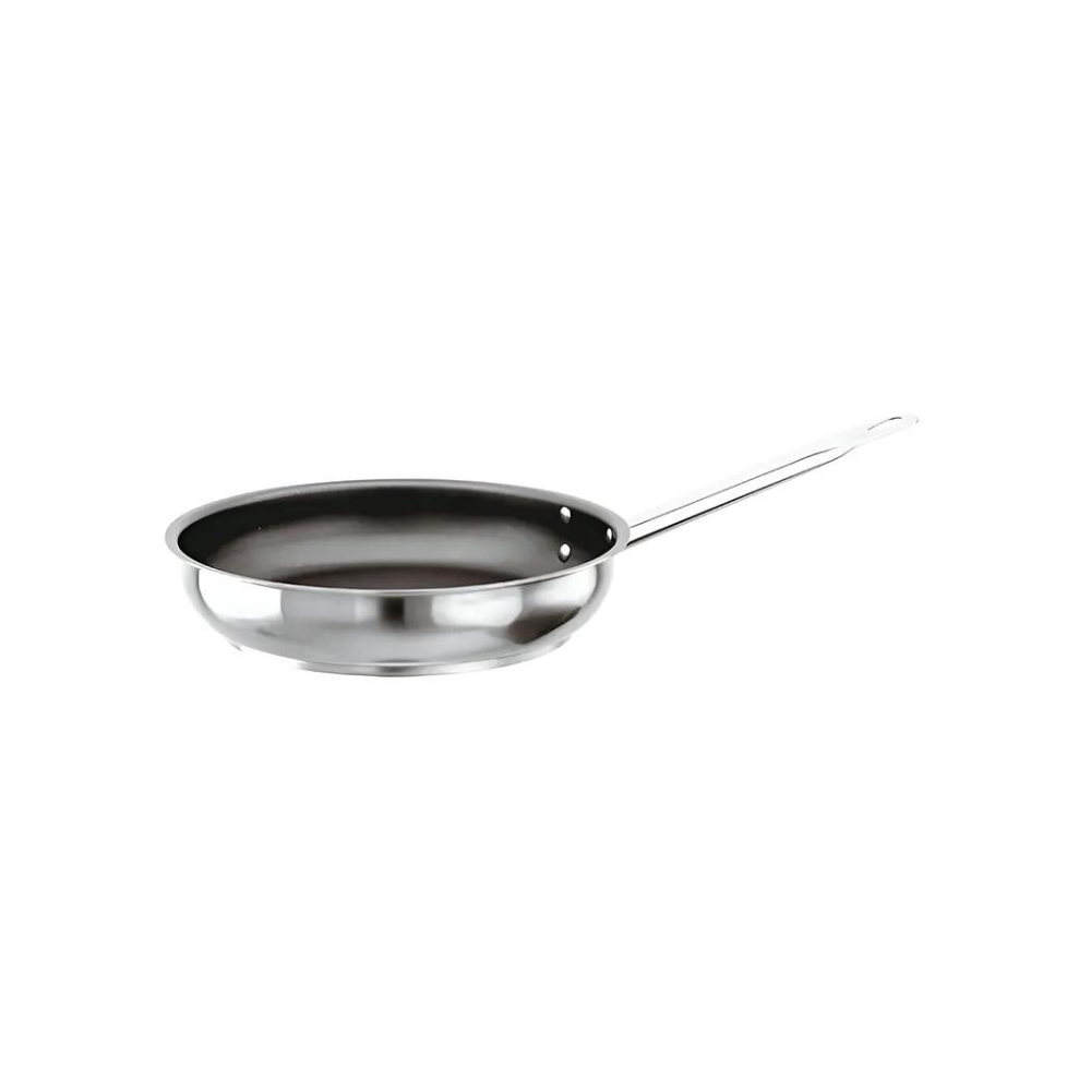 Frypan