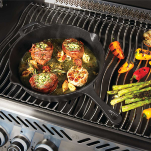 "XylanPlus" "Glass Lid" "Non-Stick Pan" "Stylish Black"