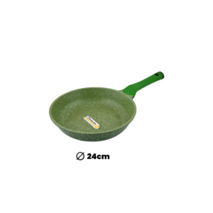 Prestige Granite Non stick Essentials Fry Pan ,1 L - Image 3