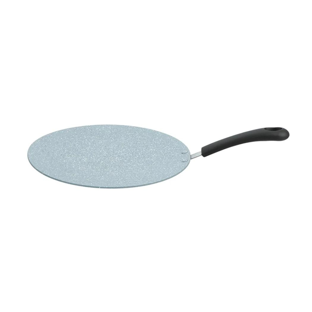 Granite