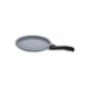 Prestige Cast AluminumTawa Grey Granite ,32cm - Image 2