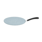 Granite