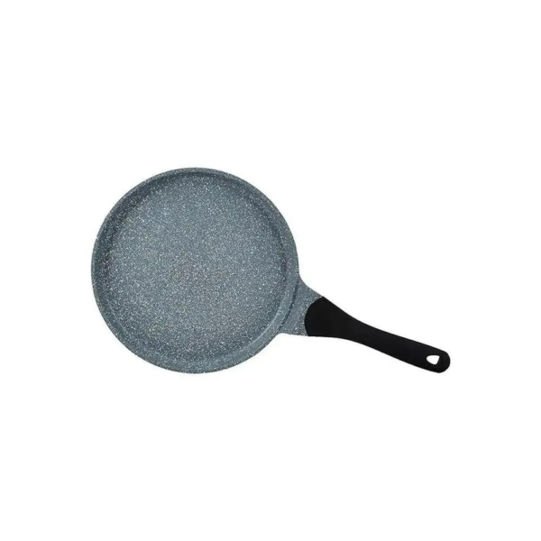 Grey Granite Grey Granite