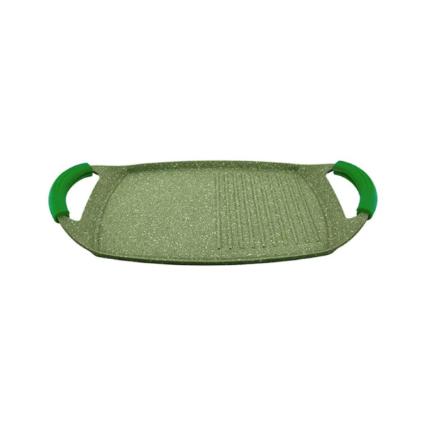 Grill Pan Grill Pan