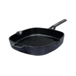 Grill Pan