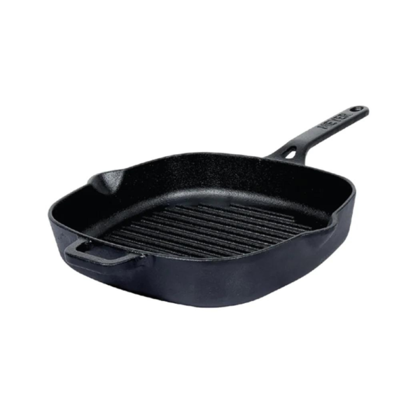 Grill Pan Grill Pan