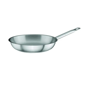 Induction Pan