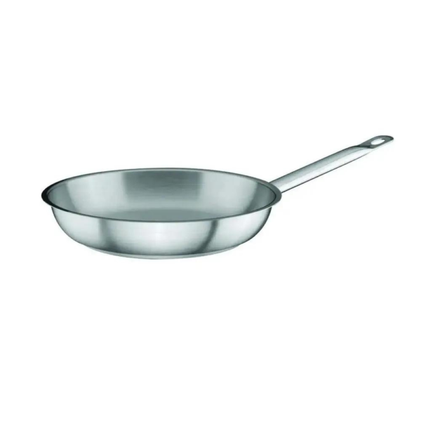 Induction Pan Induction Pan