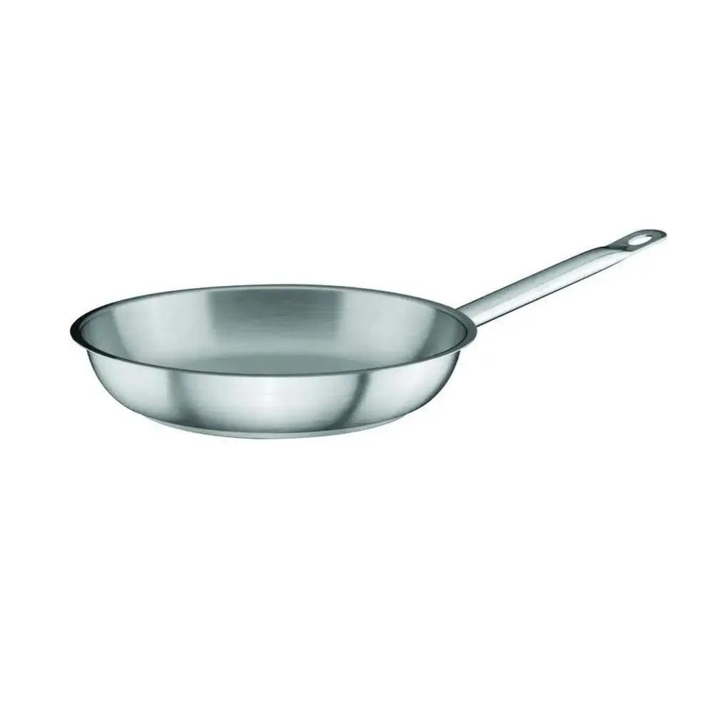 Induction Pan