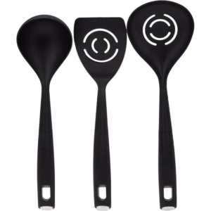 KORKMAZ KA2681 NORA PLUS 11 PIECES COOKWARE SET - Image 3