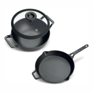 Kadai