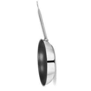 Pradeep Domestic Fry Pan Without Lid, 1.6 Liter - Image 5