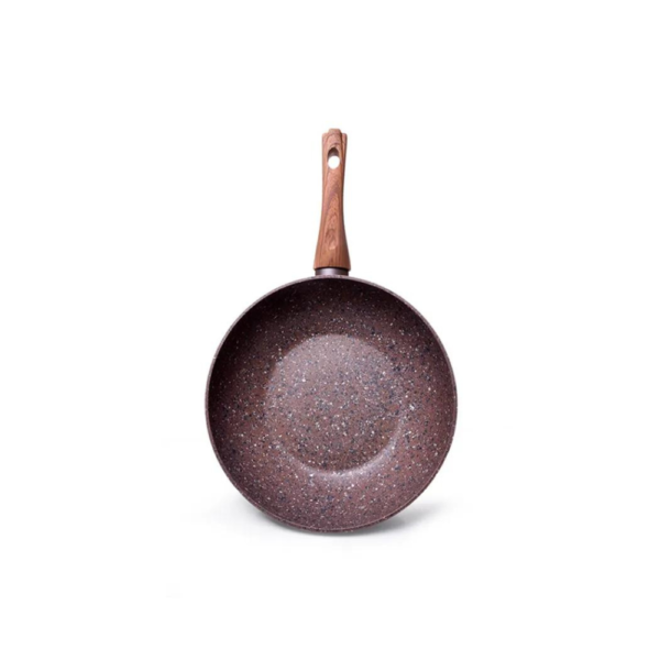 Magic Wok Magic Wok