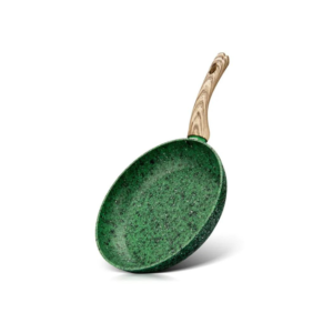 Malachite Series