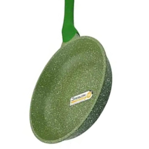 Prestige Essentials Fry Pan,26cm - Image 2