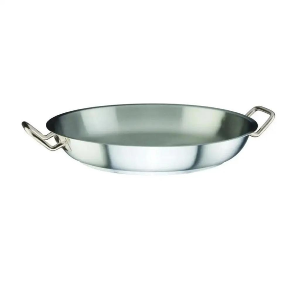 Ozti Stainless Ozti Stainless