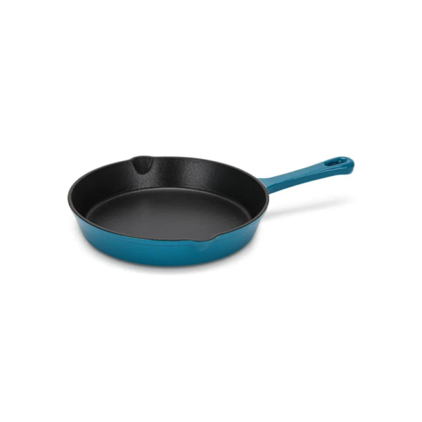 Pan Enamel