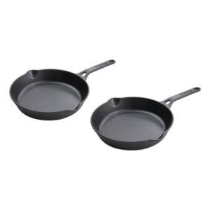Pans