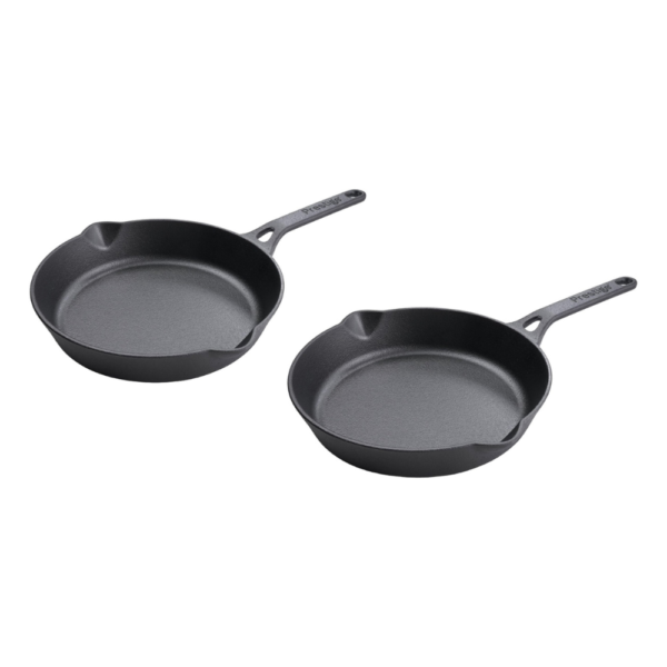 Pans Pans