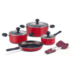Prestige Pan