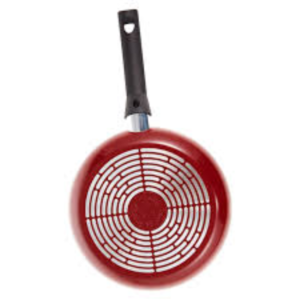 Prestige Aluminum 20cm Sefecook Frypan - Image 2