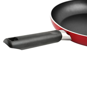 Prestige Classique Fry Pan ,18 cm - Image 3