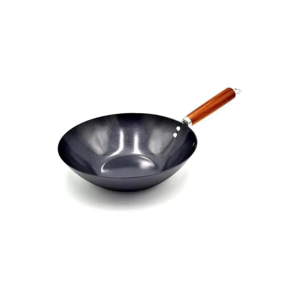 Wok Pan Wok Pan