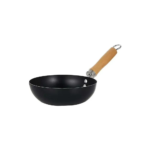 Wok Pan