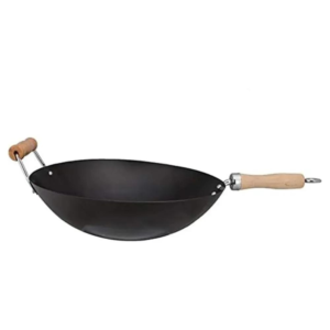 Wok Pan