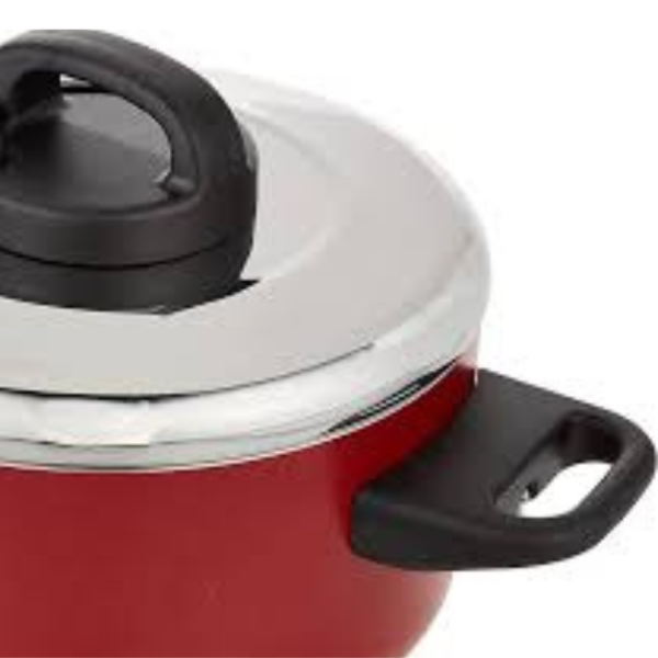 "Prestige Set" "three essential" "cooking Set" "Elegance" "premiumCook"