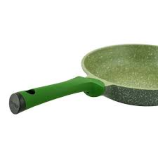 "Vibrant" "ergonomic Pan" "fry pan" "Prestige"