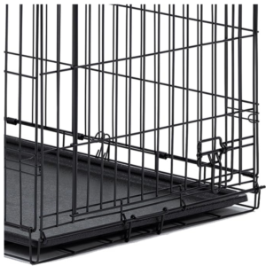 Matfer Bourgeat Aluminium Non-stick Exal Baking Tray, 53 x 32.5 cm - Image 2