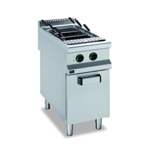 Apach Cook