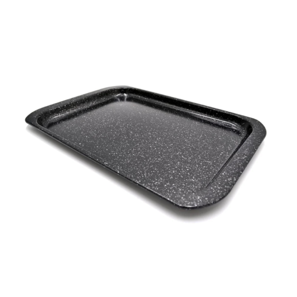 Baking Tray Baking Tray