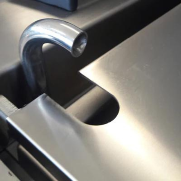"steel" "Bowl" "Cooker" "Electric" "Italys" "pasta" "Pastas" "stainless steel"