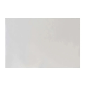 Hotpack Brown Baking Paper Sheet, 50 x 75 cm, 500 PCs - Image 3