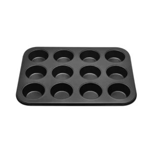 RK N/S Muffin Tray - Image 3