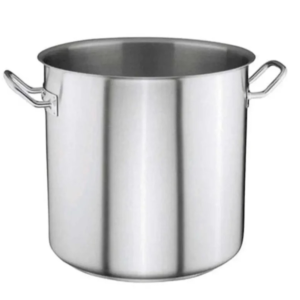 Chef360