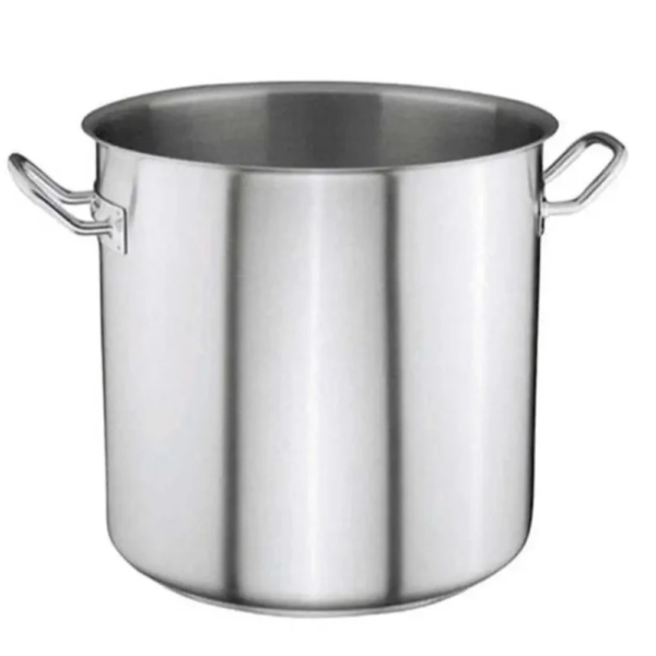 Chef360 Chef360