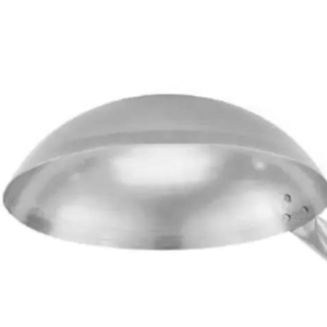 "wooden Handle" "Chinese Wok" "Iron Body"
