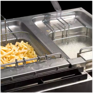 "Steel" "Cooker" "Gas Pasta" "Paste"
