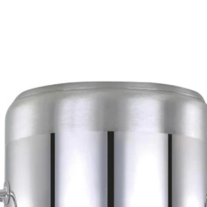 Pradeep Professional Cookpot Ø32 x 24cm - 20L - Image 4