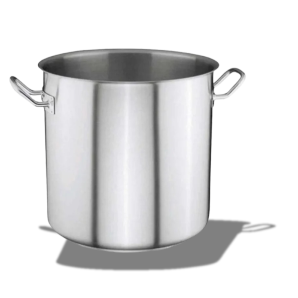 "USA" "Crafted" "Stainless" "Steel Stock"