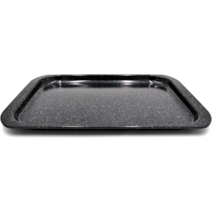 Prestige Granite Non-Stick Baking Tray - Image 2