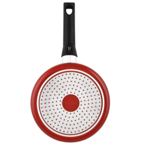 PRESTIGE PR22097-IH SAFECOOK IH COV SAUCEPAN, 18 cm DIAMETER/ 1.9 ltr. CAPACITY - Image 2