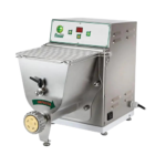 Fimar Stainless